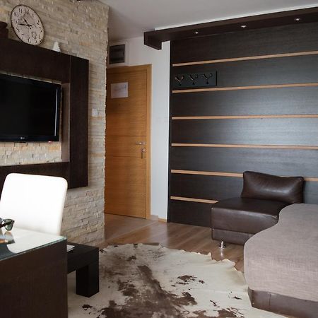 Apartment 204 Kopaonik Luaran gambar