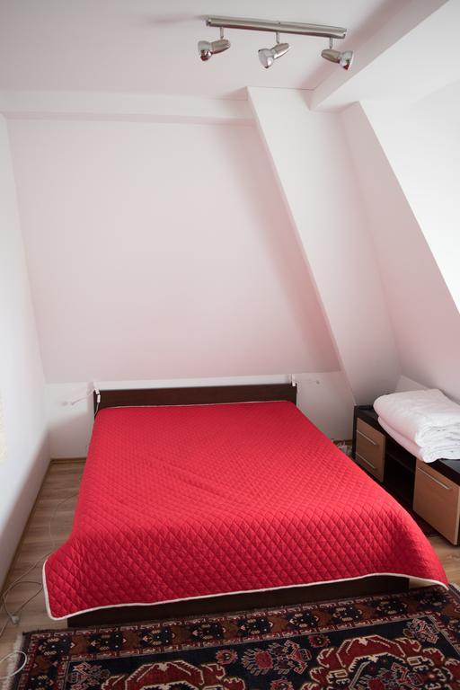 Apartment 204 Kopaonik Luaran gambar