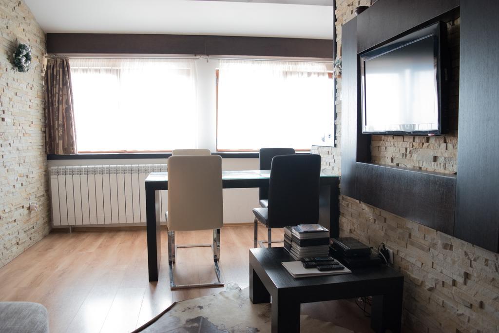 Apartment 204 Kopaonik Luaran gambar