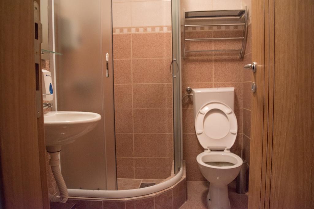 Apartment 204 Kopaonik Luaran gambar